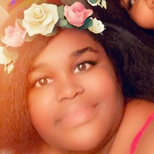 Meet your Posher, Doria